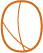 origin coffee logo color