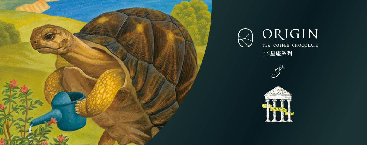 金牛座_70% 肉桂黑巧克力