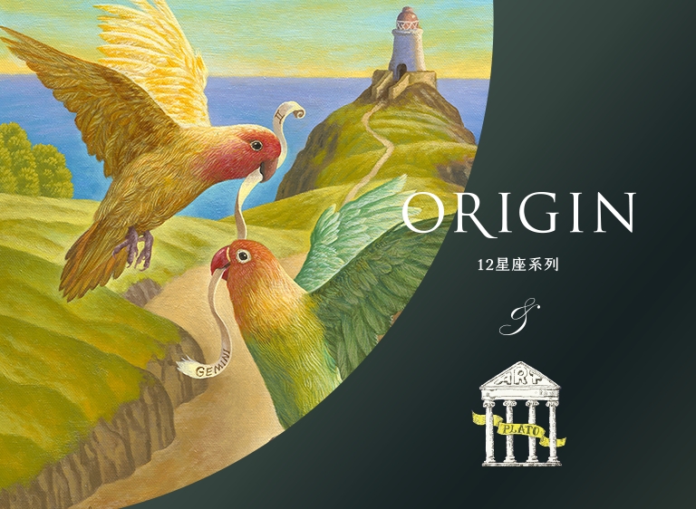 雙子座_台灣紅玉黑巧克力70%