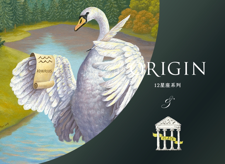 水瓶座_貢布椒鹽花黑巧克力70%