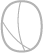 origin coffee logo gray